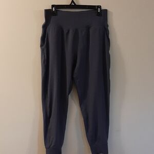 Under Armour Fitted Leggings